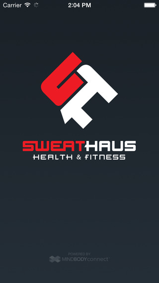 Sweathaus Health Fitness