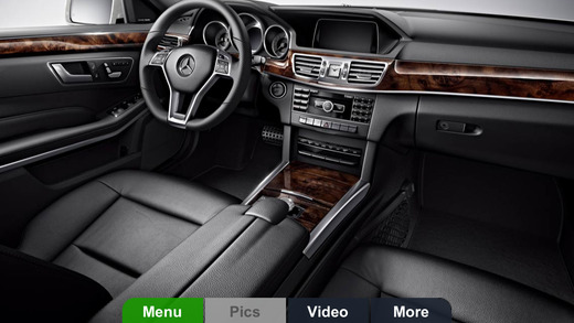 免費下載商業APP|Mercedes-Benz of Beverly Hills Dealer App app開箱文|APP開箱王