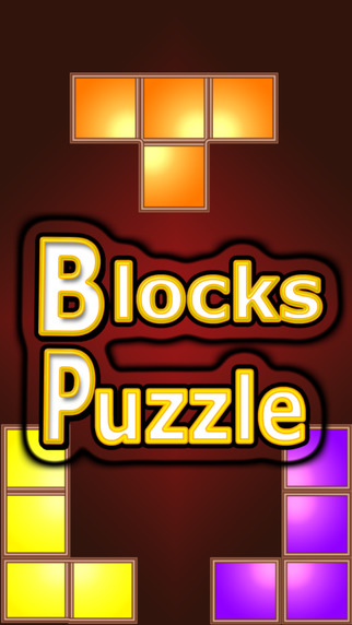 Blocks Puzzle Jam
