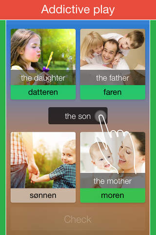 Learn Norwegian – Mondly screenshot 3