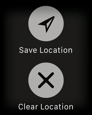 【免費交通運輸App】Homing Beacon - Pin Drop GPS-APP點子