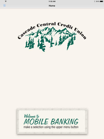 【免費財經App】Cascade Central CU-APP點子