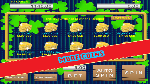 免費下載遊戲APP|Amazing 777 Lucky Casino Slots - Spin the Wheel to win the Big Prize app開箱文|APP開箱王