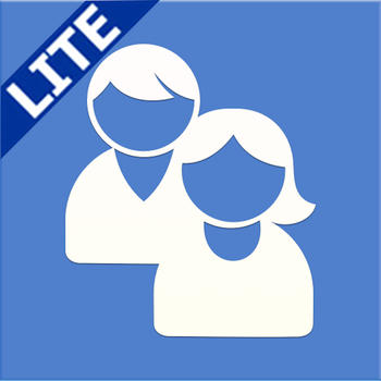 Team Center Lite - Club Management for Teams, Associations and Societies LOGO-APP點子