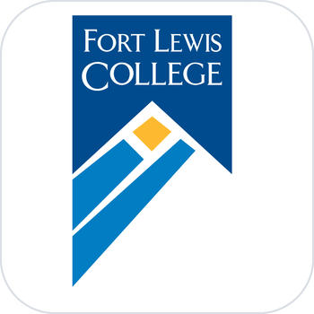 Fort Lewis College Tour 教育 App LOGO-APP開箱王