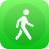 no app image