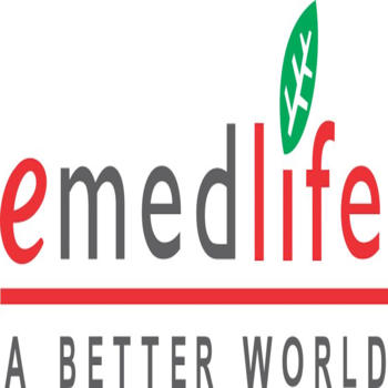 EmedLife Intelli Systems 商業 App LOGO-APP開箱王