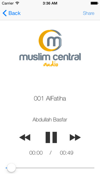 免費下載書籍APP|Abdullah Basfar app開箱文|APP開箱王