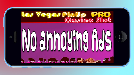 免費下載遊戲APP|Las Vegas PinUp Casino Slot Pro - Even More Sensual Slot Machine app開箱文|APP開箱王