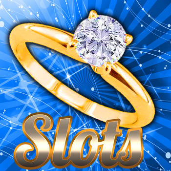 AAAA Aaabbcsolut Ring Slots LOGO-APP點子