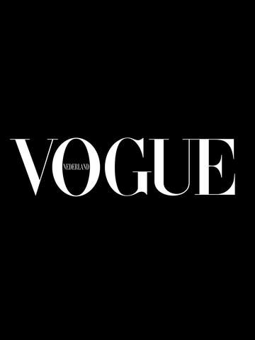 免費下載生活APP|Vogue Nederland app開箱文|APP開箱王