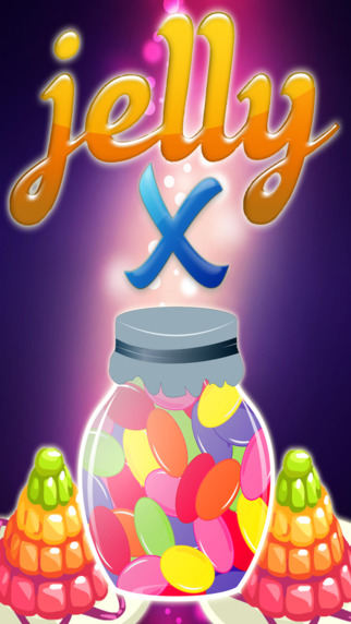 Jelly X