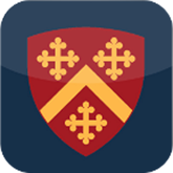 Felsted School LOGO-APP點子