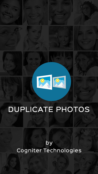 Duplicate Photos