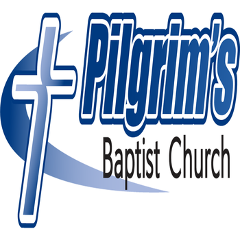 Pilgrims Baptist - Ashaway LOGO-APP點子