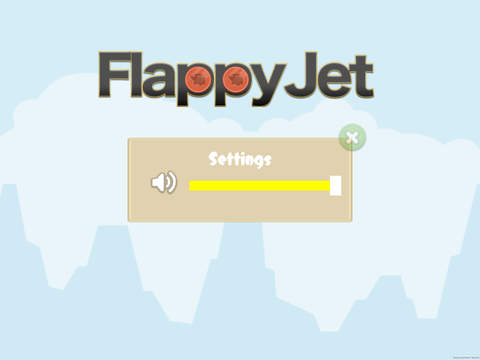 免費下載遊戲APP|Flappy Jet? Flappy Jet! app開箱文|APP開箱王