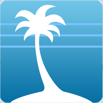 My Oceanside LOGO-APP點子