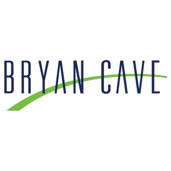 Bryan Cave Annual Meeting of the Partners 商業 App LOGO-APP開箱王