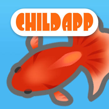 Play - Festival : CHILD APP 11th 遊戲 App LOGO-APP開箱王