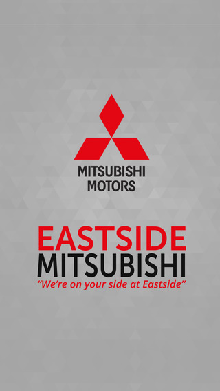 免費下載工具APP|Eastside Mitsubishi Service app開箱文|APP開箱王
