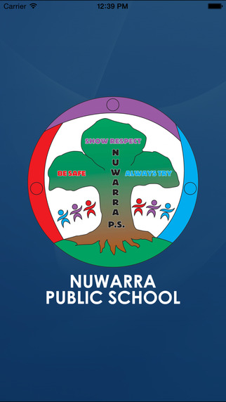 Nuwarra Public School - Skoolbag