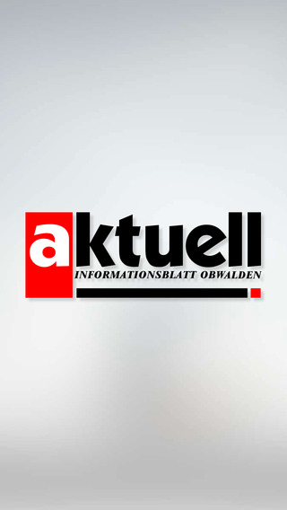 Aktuell OW