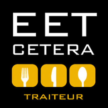 EETCETERA LOGO-APP點子