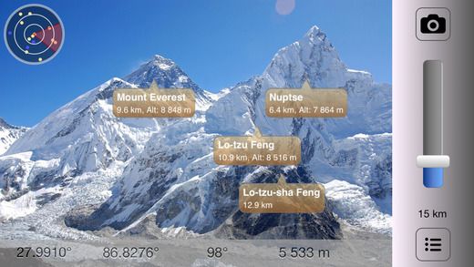 免費下載旅遊APP|In Sight - Himalaya app開箱文|APP開箱王