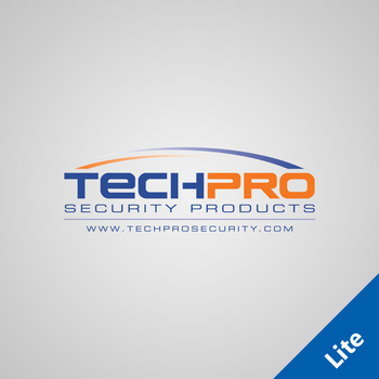 TechproSS Lite LOGO-APP點子