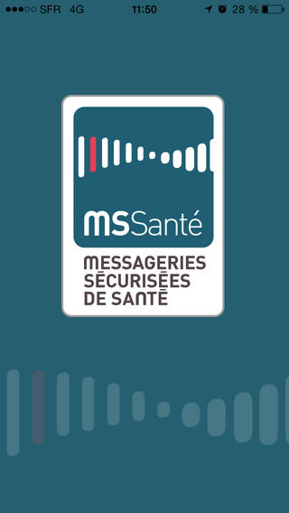 【免費工具App】MSSanté-APP點子