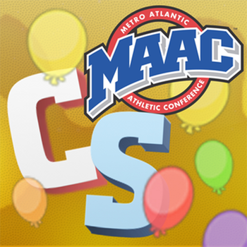 MAAC Splash LOGO-APP點子