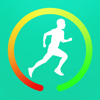 Fuel My Run - Marathon, Half Marathon & Ultra Runner Training Tool 健康 App LOGO-APP開箱王