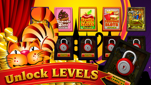 免費下載遊戲APP|Angry Wild Tiger of Classic Vegas Extreme Slots Casino House Fun Games app開箱文|APP開箱王