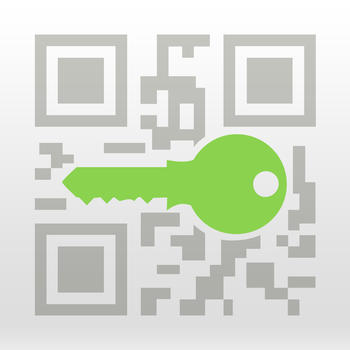 DATEV SmartLogin LOGO-APP點子