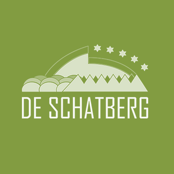 Schatberg Deutsch LOGO-APP點子