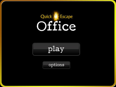 免費下載遊戲APP|Quick Escape : The Office app開箱文|APP開箱王