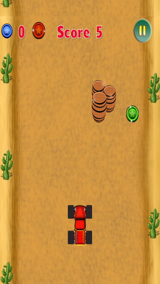 【免費遊戲App】Agile Real Turbo Dirt Monster Trucks Free-APP點子