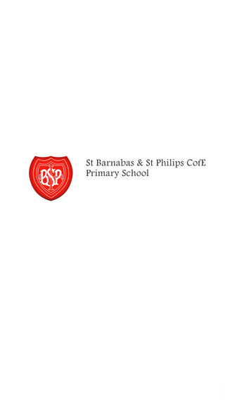 St Barnabas St Philip's C of E Primary School