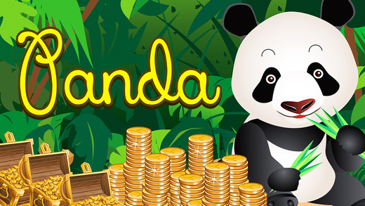 免費下載遊戲APP|AAA Pop & Win Lucky Rich Panda Hi-Lo (High-Low) Game Blitz Casino Blast Pro app開箱文|APP開箱王