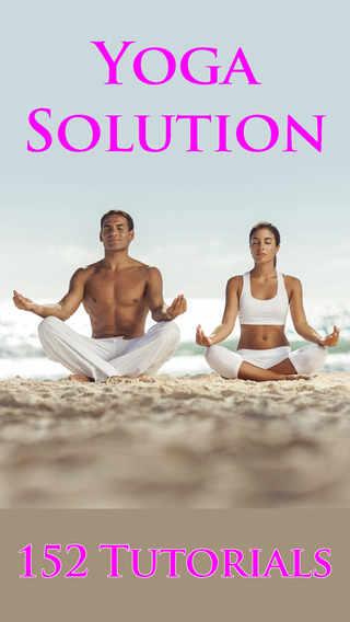 Yoga Solution