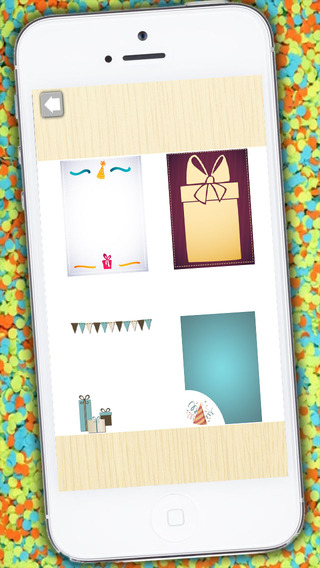 免費下載娛樂APP|Photo frames and birthday cards – Premium app開箱文|APP開箱王