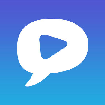 Tontiag - Audio Quotes & Dialogs from Popular Movies & TV Shows LOGO-APP點子