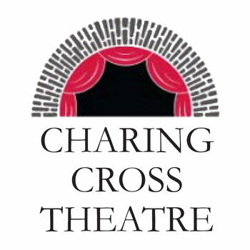 Charing Cross Theatre LOGO-APP點子