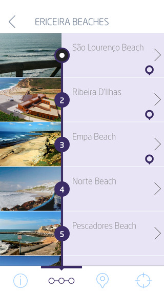 免費下載旅遊APP|Hotel Camarão app開箱文|APP開箱王