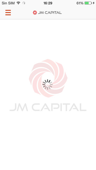 免費下載財經APP|JM Capital app開箱文|APP開箱王