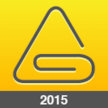 SiteDocs 2015 LOGO-APP點子