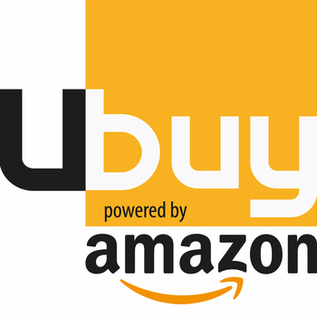 Ubuy Mobile LOGO-APP點子