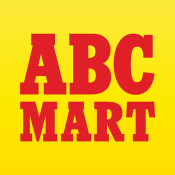 ABC 마트 LOGO-APP點子