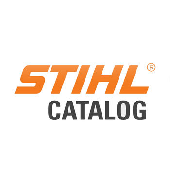 STIHL Outdoor Power Tools & Accessories LOGO-APP點子