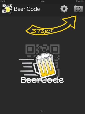 免費下載生活APP|Beercode app開箱文|APP開箱王